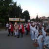 tijelovo2018 (56)